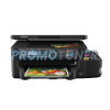 Expression ET-3600