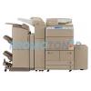 imageRUNNER ADVANCE 6055