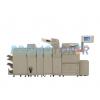 imageRUNNER ADVANCE 8095