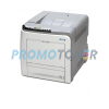 SP C312DN