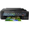 ECOTANK ET-7750