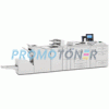 Pro 907EX