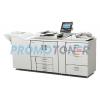 PRO 1107EX