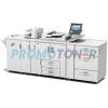 Pro 1106EX