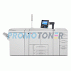 Pro 1107