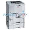 Aficio SP 4100N