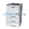 Aficio SP 4100NL