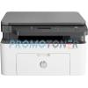 Laser MFP 135w