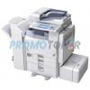 MP C3300