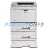 Aficio SP 4100N