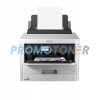PRO WF-C5210DW
