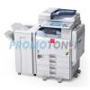 Aficio MP C3300