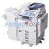 Aficio MP C4000