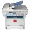 SP 1000SF
