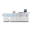Pro 1356EX