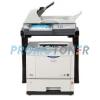 Aficio SP 4100SF