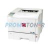 Aficio P-7527n