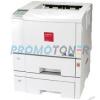 Aficio P-7527