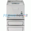 Aficio C7521n