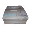 ActionLaser 1500