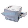 ColorPage EPL-C8000EN
