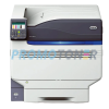 Pro9431dn
