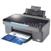 STYLUS DX4000