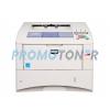 PG L2040