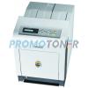 d-Color P221