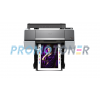SureColor SC-P7000V
