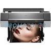 SureColor SC-P9000V