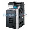 VarioLink 4522c