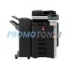 VarioLink 2822c