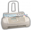 Fax-Lab S95