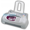 Fax-Lab S120