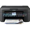 Expression Home XP-4105