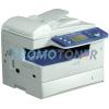 MFX-1450