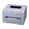 KX-P7100