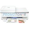 ENVY Pro 6420