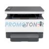 Neverstop Laser MFP 1202nw
