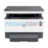 Neverstop Laser MFP 1202w