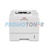 SP 5100N