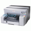Aficio GX3050N