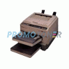 KX-P4440