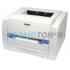 KX-P7105