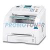 Fax 2210L