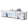 Pro C900