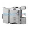 Aficio Color 6010