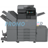 BP-55C26