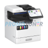 WorkForce Enterprise AM-C550